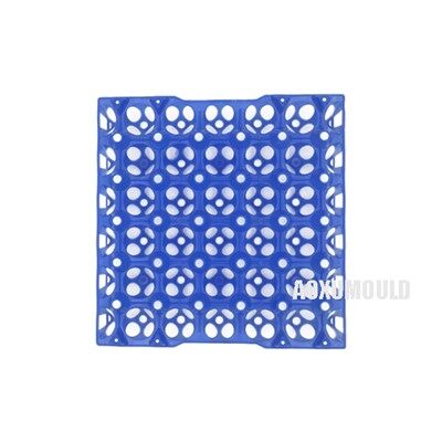 Калуп за кутију за јаја