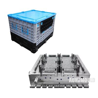 Tarkibi plitka qutisi mog'or