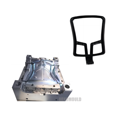 Moffa ta 'injezzjoni ta' siġġu ta 'l-uffiċċju