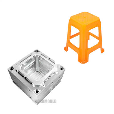 Khuôn phân dành cho người lớn nhựa