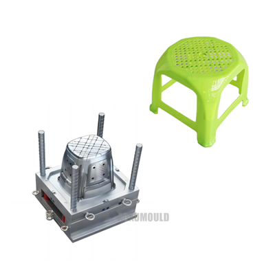 Plastikinis vaikų išmatų pelėsis