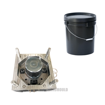 قالب صفحه پلاستیکی