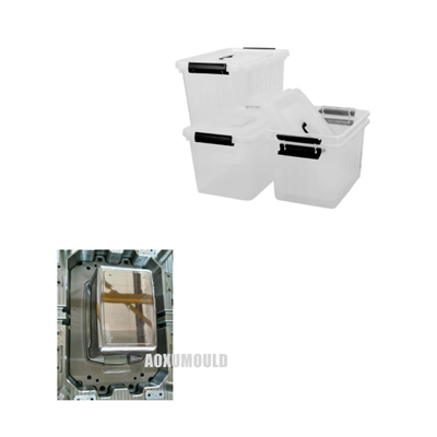 Plastik saqlash katagi