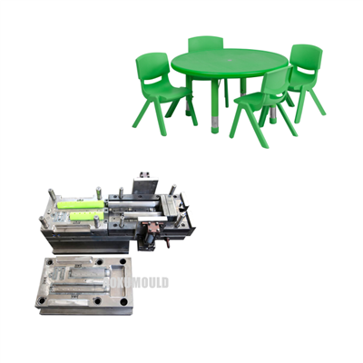 Ghế sinh viên nhựa đặt khuôn