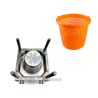 Irriċikla l-moffa tat-trab