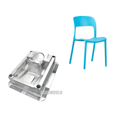 قالب كرسي المطعم