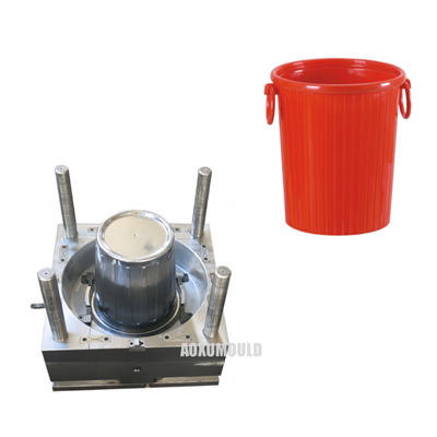 Khuôn Xô Lưu Trữ