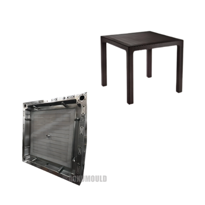 Laua sissepritsevorm