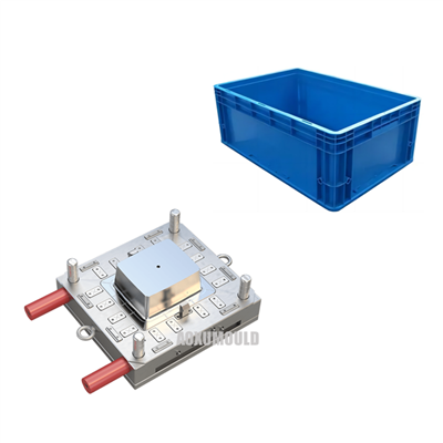 Daržovių krepšelio forma