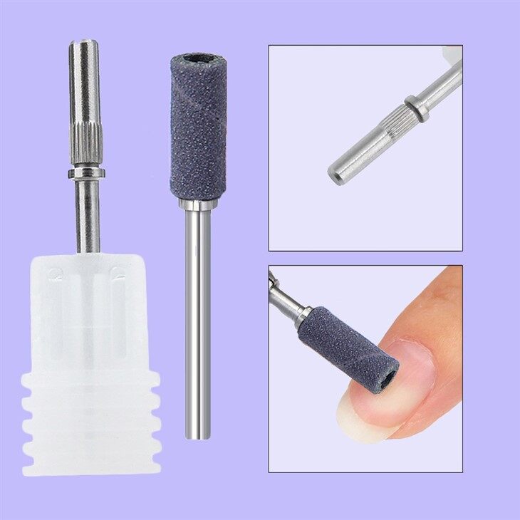 150/240/320/400 Grit Sanding Bands