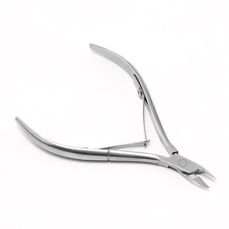 Cuticle Nipper Tool