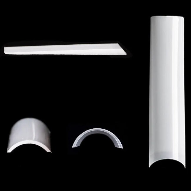 Kunst Näpunäited Stuudio Küüned