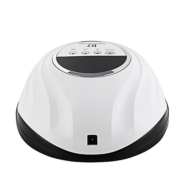 the best uv led nail lamp