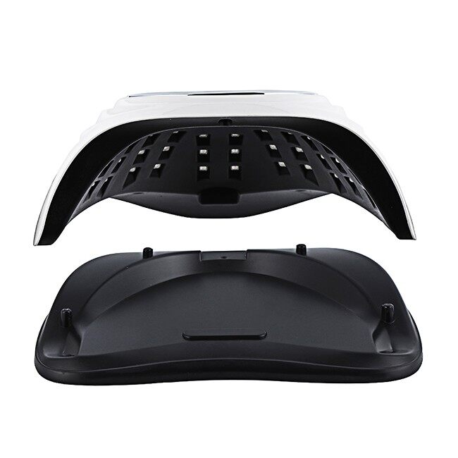 the best uv nail lamp