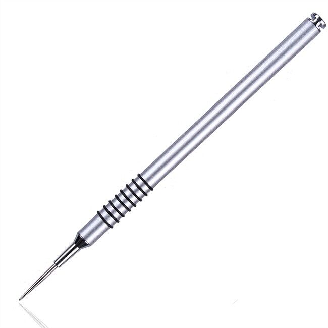 the best nail art brushes