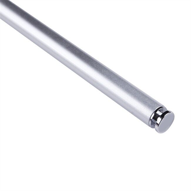 nail art paint brushes