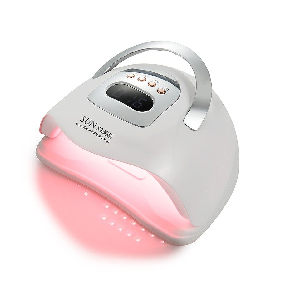 Nail Varnish Dryer