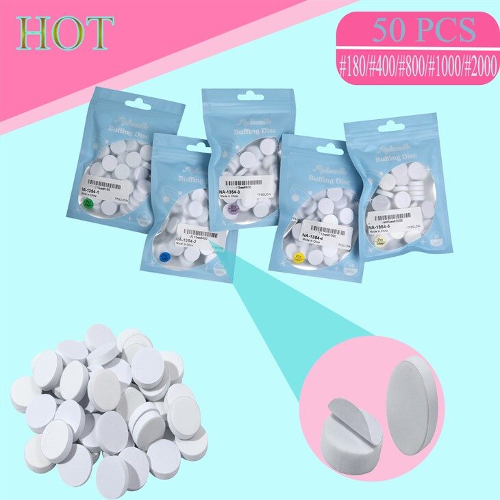 Poola eemaldajapadjad