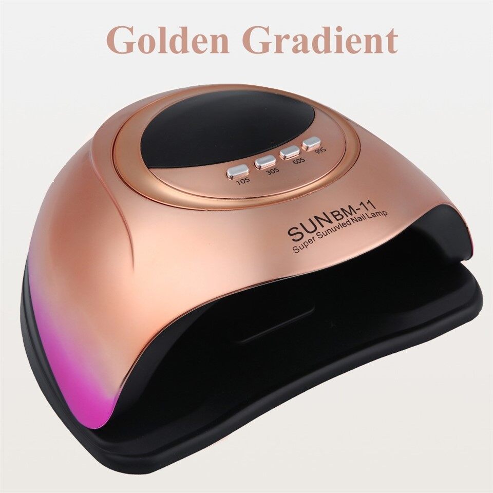 Professional Sun UV LED Lamp