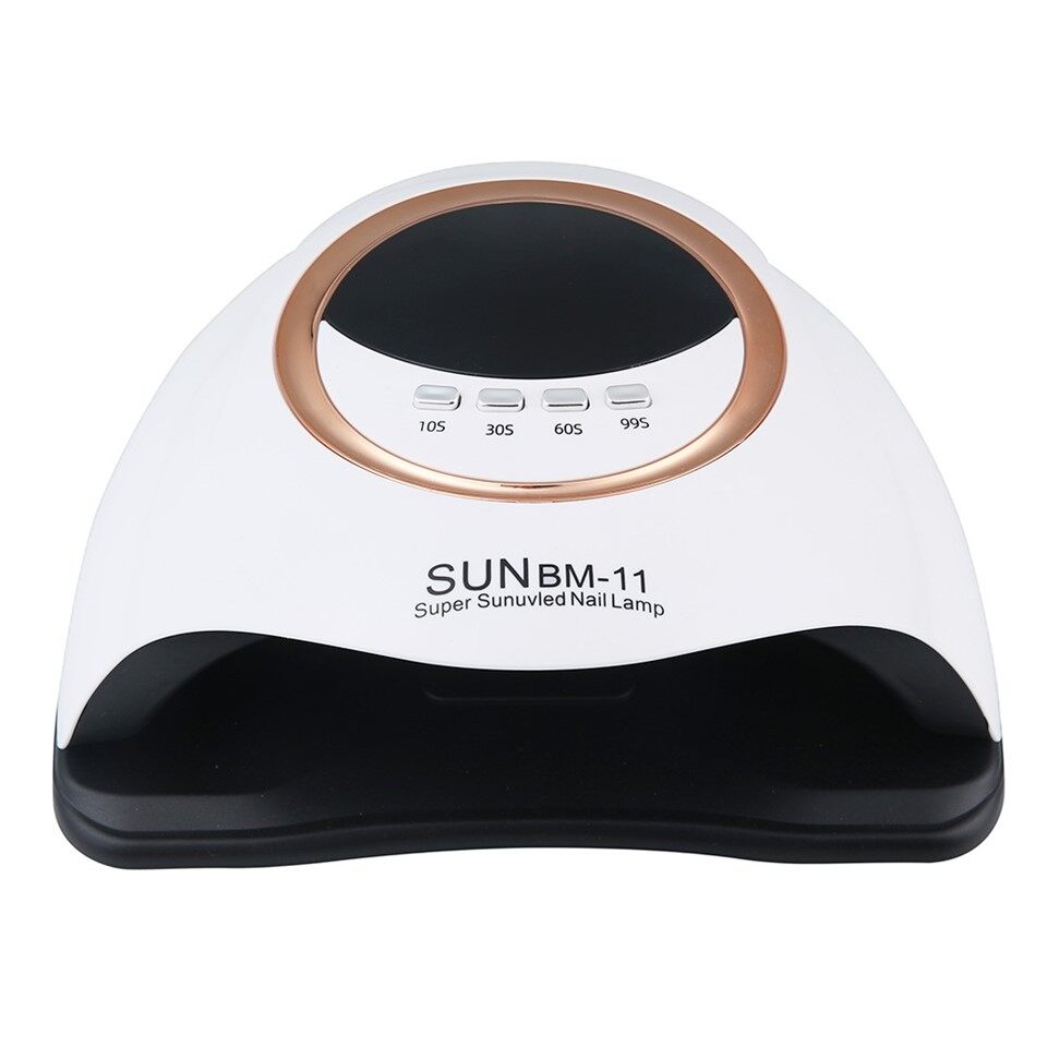 Professional Sun UV LED Lamp