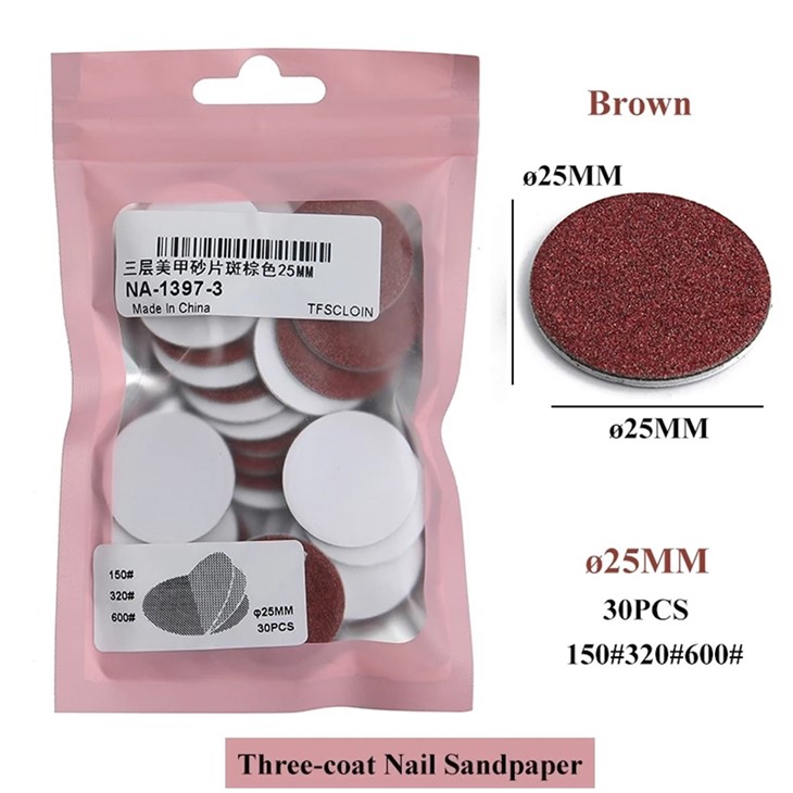 Sand Paper For Polishing