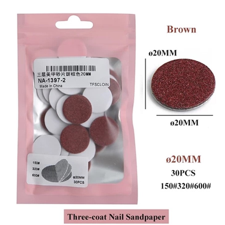 Sand Paper For Polishing