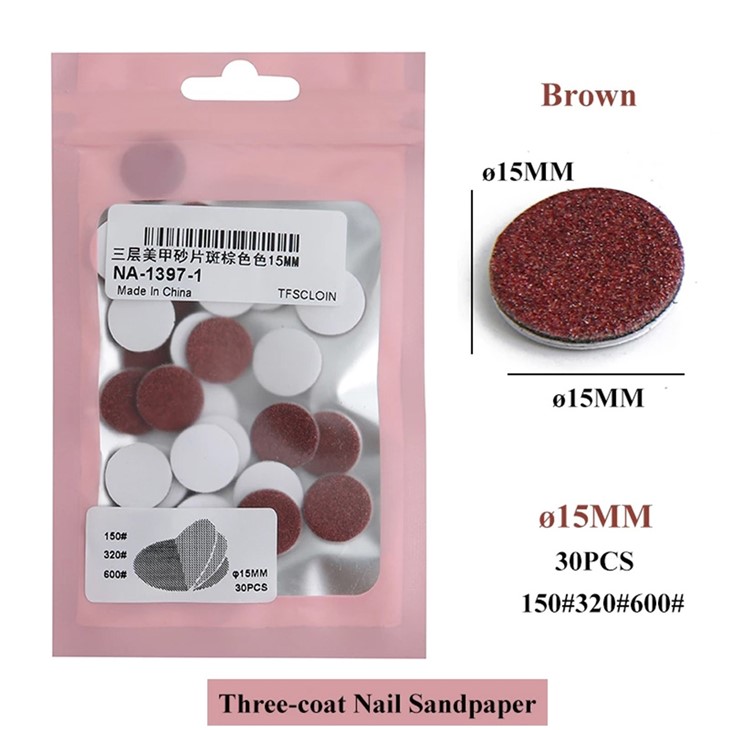Sand Paper For Polishing