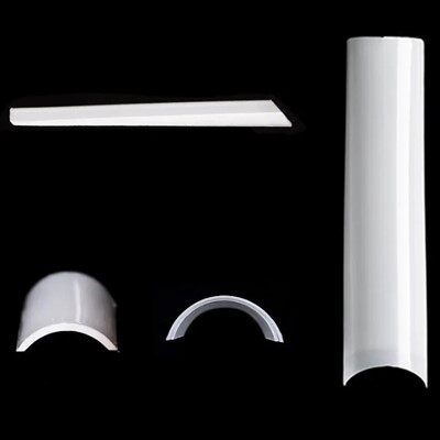 Kunst Näpunäited Stuudio Küüned