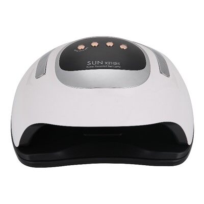 Professional Nail Lamp