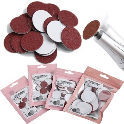 Liivapaber poleerimiseks