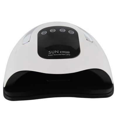 The Best Uv Led Nail Lamp
