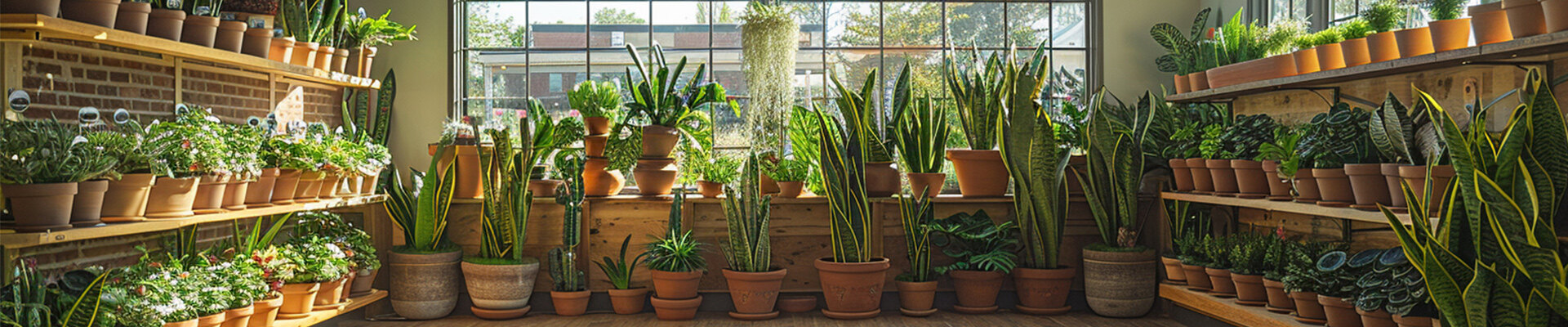 Политика за бисквитки