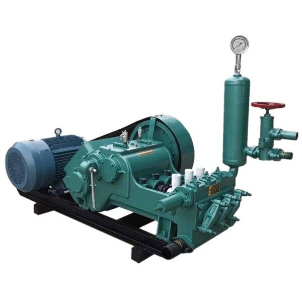 cement grout injection pump for sale