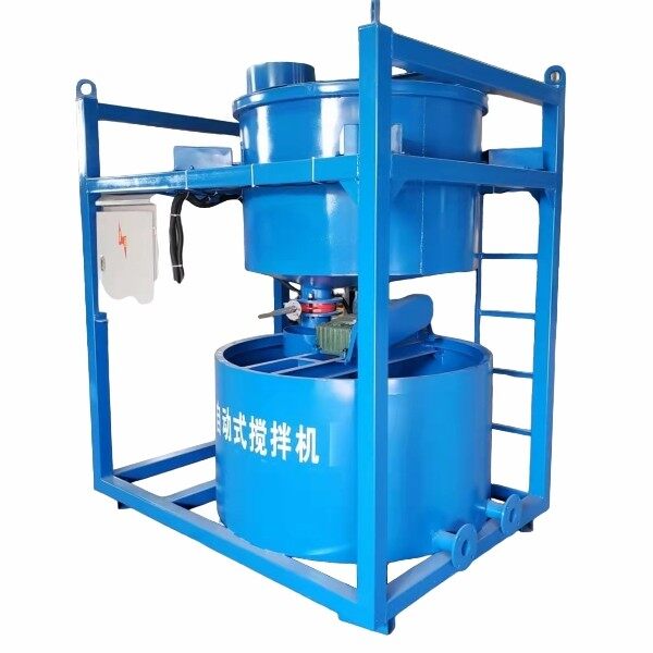 cement grout mixer machine price