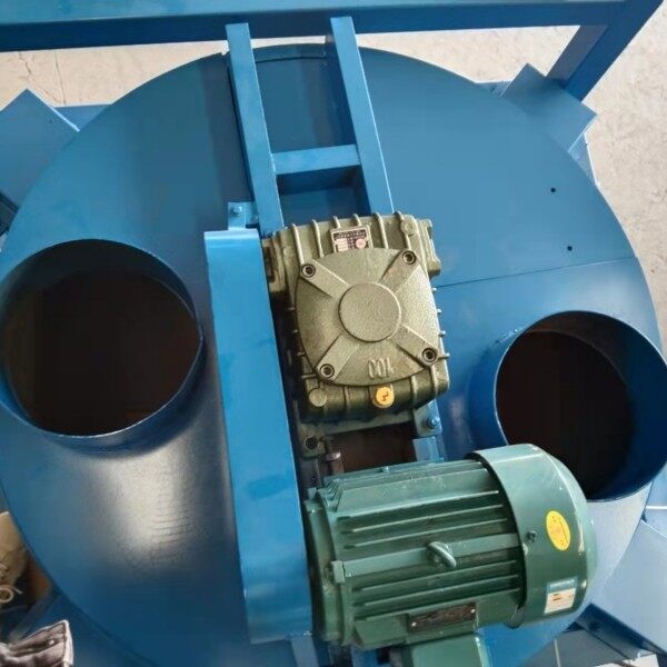 cement grout mixer machine for sale