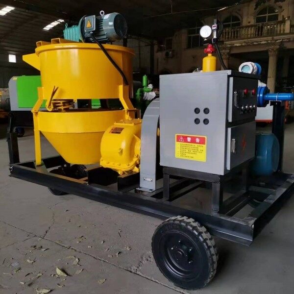 cement grout mixer pump price