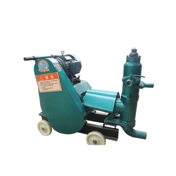 cement grouting pump machine for sale
