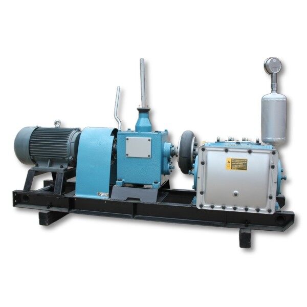 cement injection grouting machine for sale