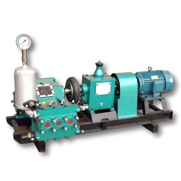 cement injection grouting machine price