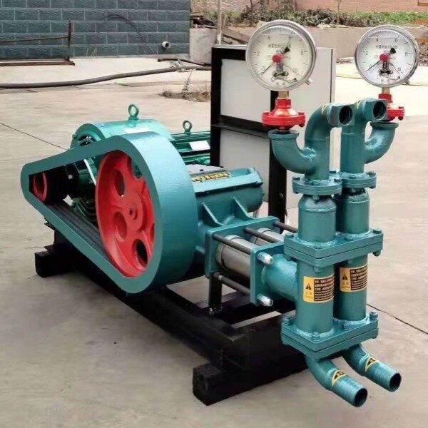 cement mortar hand pump price