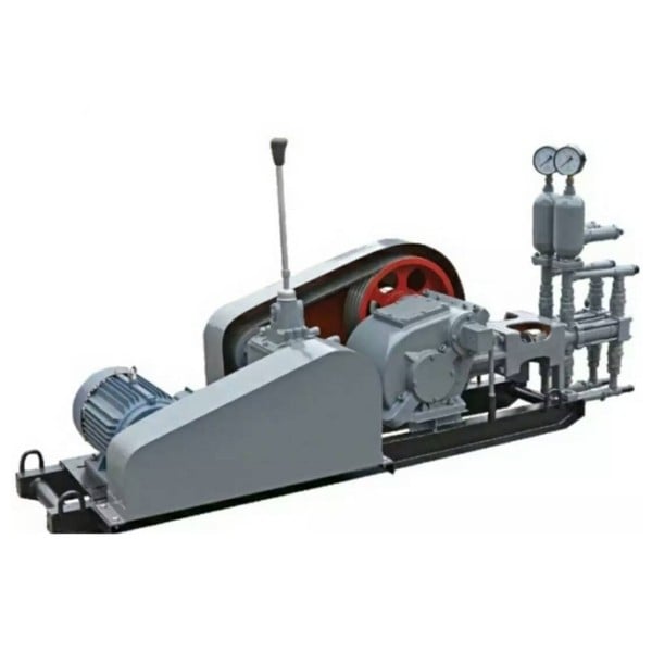 cement pressure grouting machine for sale