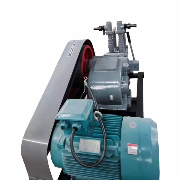 cement pressure grouting machine price