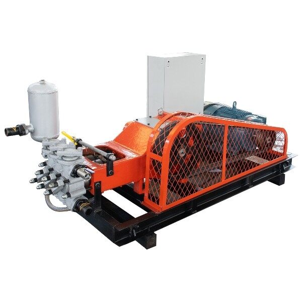cement slurry grouting pump for sale