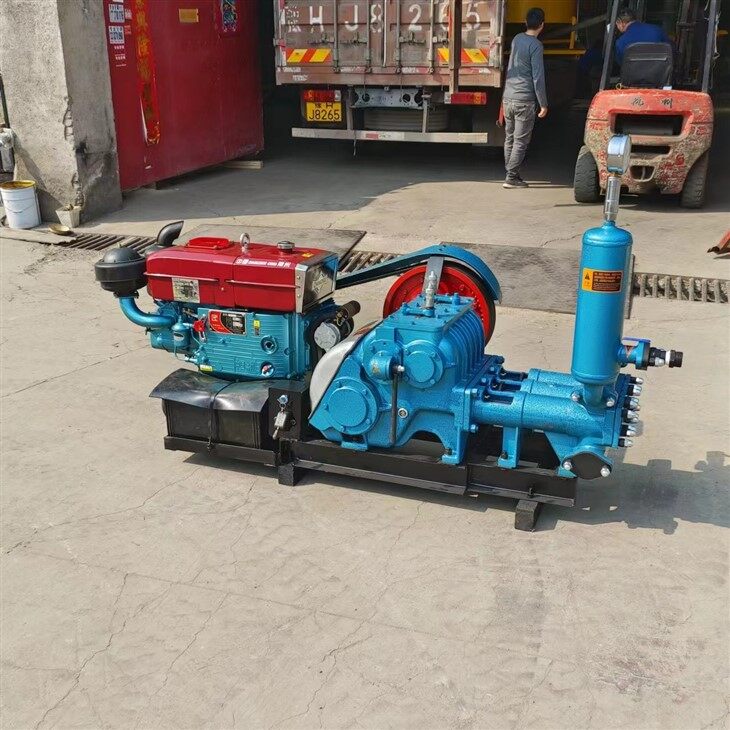 cement transfer pump for sale