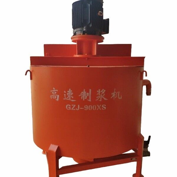 electric grout mixer for sale