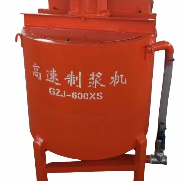 electric grout mixer price