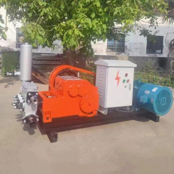 electric grout pumps for sale