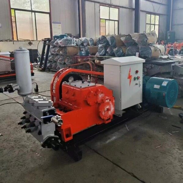 electric grout pumps price