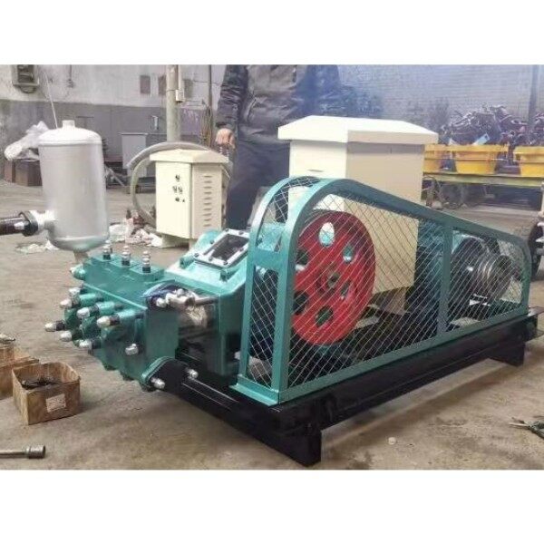 electric grouting machine for sale