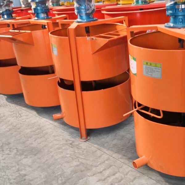 grout pump mixer supplier